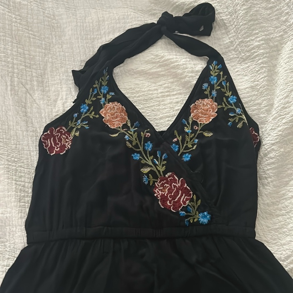 American Eagle jumpsuit